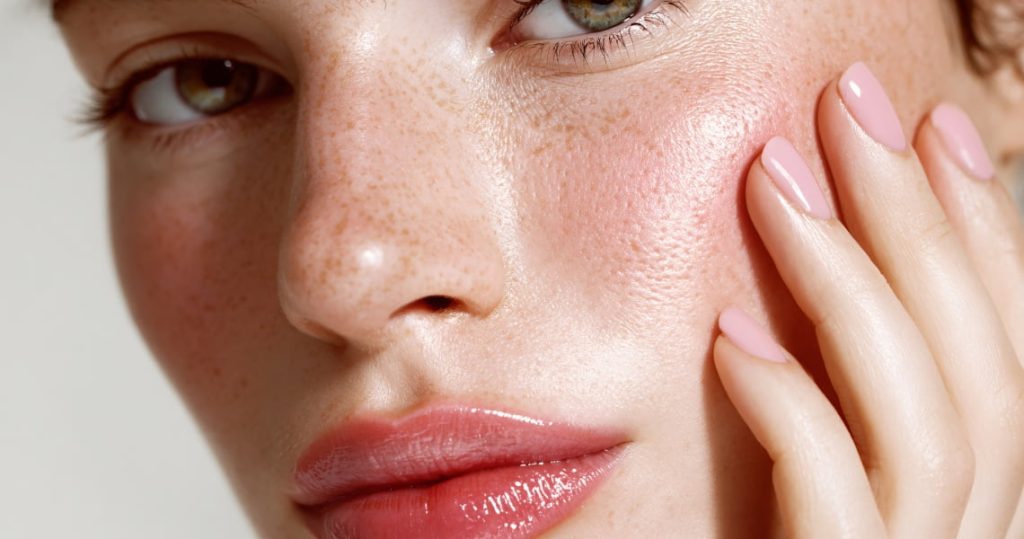 Qué es el Skinbooster y cómo mejora la micropigmentación