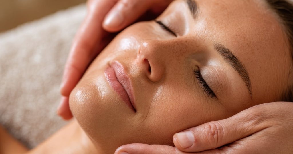 Qué es el Skinbooster y cómo mejora la micropigmentación