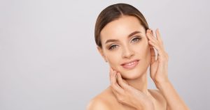 Armonización facial y micropigmentación