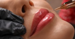 Mejor centro de micropigmentación en Santander