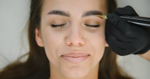 Cuando y cómo eliminar la micropigmentación en Santander