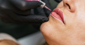 Mejor momento para realizar tratamiento de micropigmentación en Santander