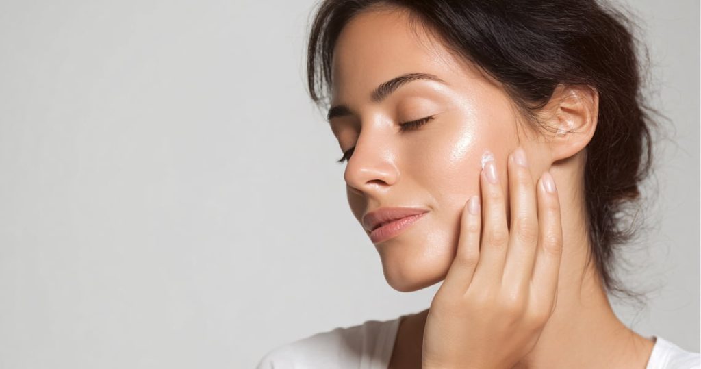 Qué es el Skinbooster y cómo mejora la micropigmentación